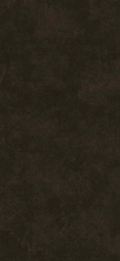 Керамогранит Iron Copper Matt (12 мм) (MN762CY321612)