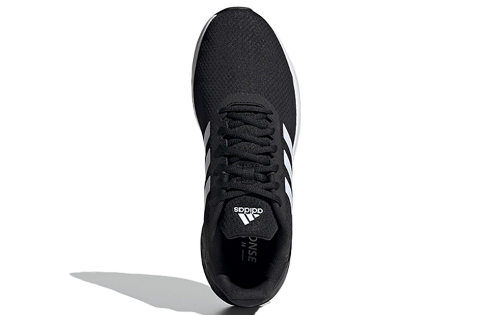 Кроссовки Adidas Response Sr