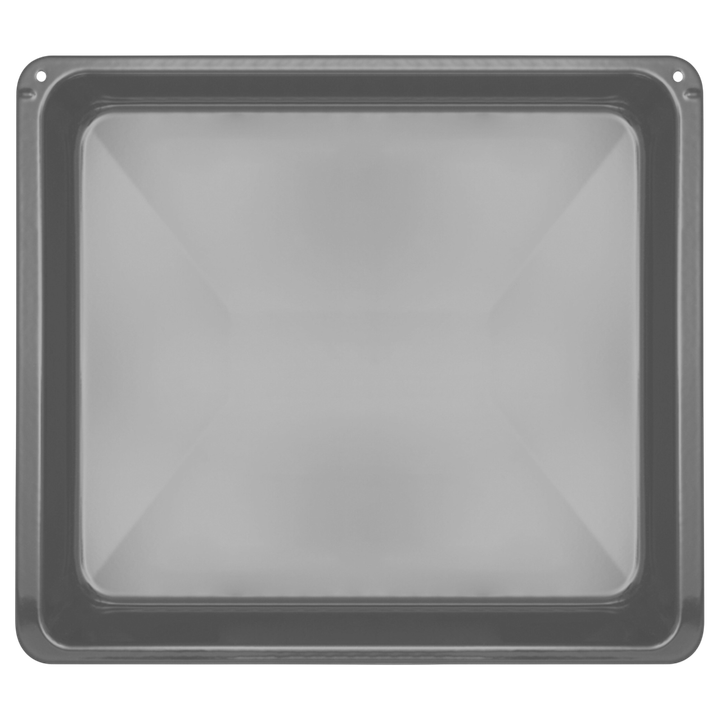 Духовой шкаф Hansa BakingPro BOESS694001