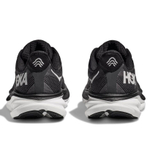 Кроссовки женские Hoka Clifton 9 WIDE