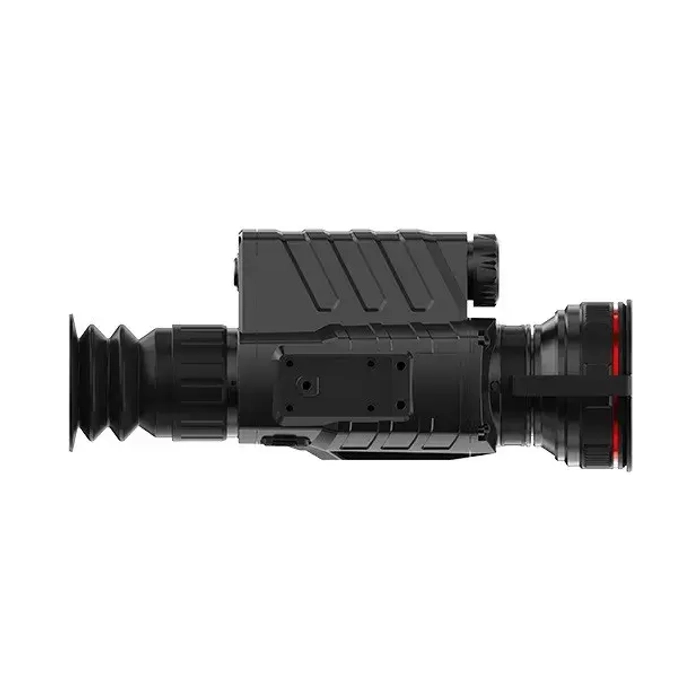 Прицел тепловизионный EATECH SR350 (Guide TR450) x4.7-18.8, 384x288, D50