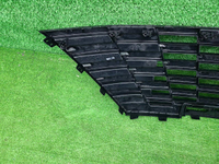 Решетка радиатора Changan CS55PLUS (2021-2024)