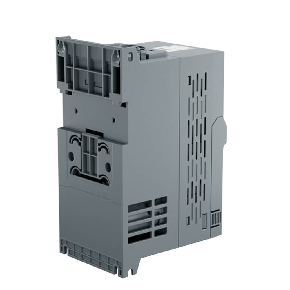 Преобразователь частоты Prompower PD150-AB022B, 220B, 10А, 2,2кВт