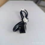 переходник USB для магнитолы для машин NISSAN, INFINITY и проч