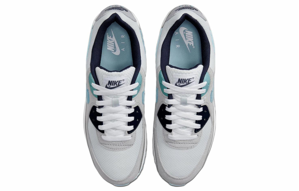 Кроссовки Nike Air Max 90