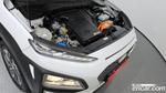 Hyundai KONA Hybrid Modern Special (10.2019)