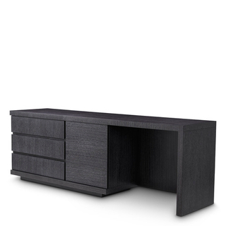 Письменный стол Desk Crosby арт.115563