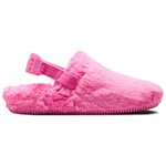 Nike Calm Se Mule Playful