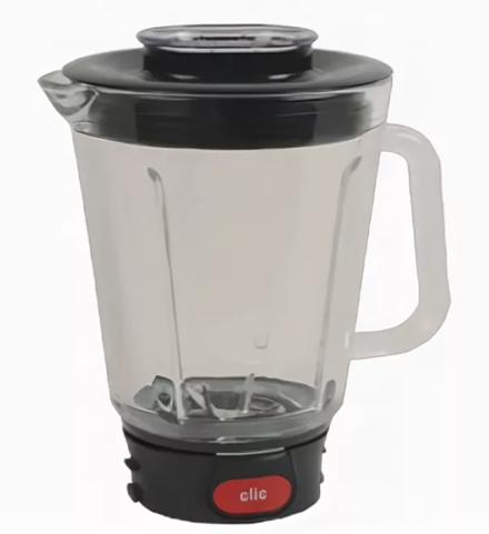 Чаша для блендера Moulinex (Мулинекс) - MS-0A11951