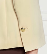 Пиджак Joop! - бежевый(30043070)