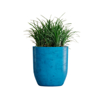 Кашпо, коллекция Color, форма YAR