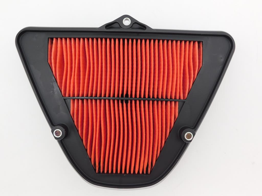 фильтр воздушный Kawasaki Vulcan 1700 11013-0031