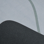 Коврик диатомитовый 50*80см Roomis G-7