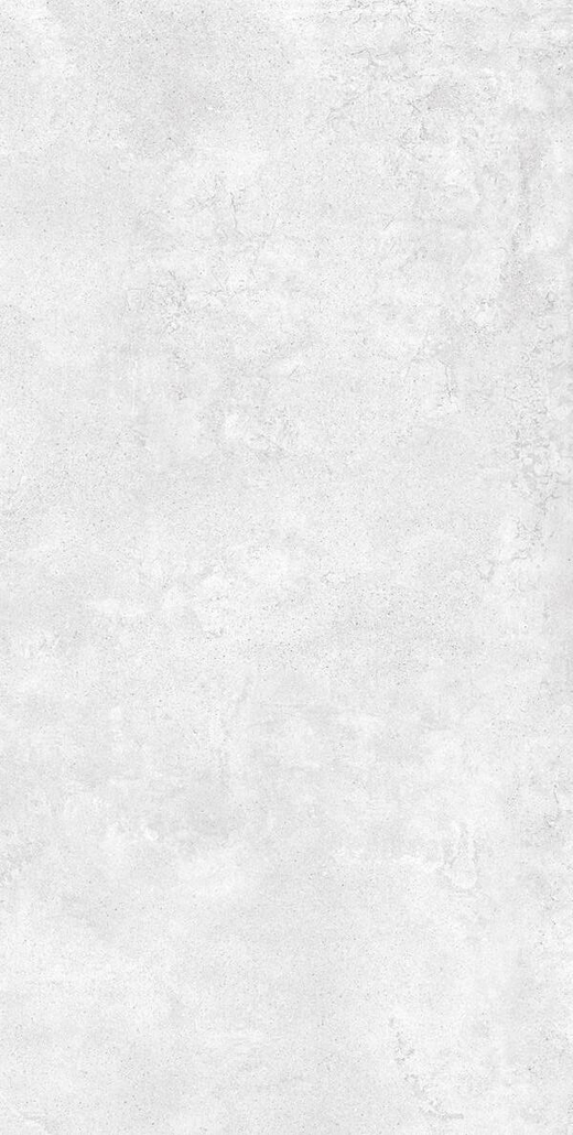 ZETT BIANCO 1600*800 керамогранит матовый