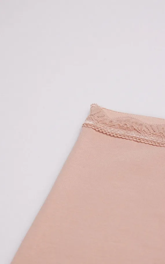 19686 Шорты от натирания