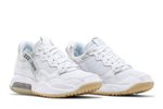 Кроссовки Jordan Ma2 Pu (Женская размерная сетка)