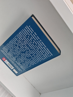 "Шарашка" попаданцев