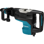 Перфоратор Makita HR 5202 C