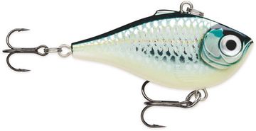 Воблер RAPALA Rippin' Rap 05 /BAP