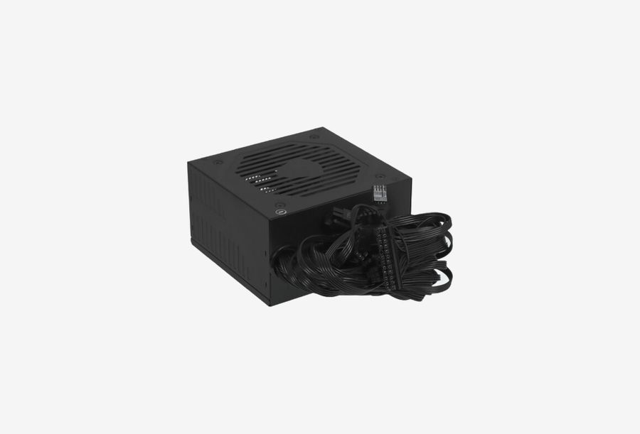 MSI MAG A650BNL_0126709110337
