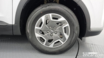Hyundai The New Santa Fe HEV 1.6 2WD (01.2023)