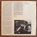 Robert Fripp ‎– God Save The Queen / Under Heavy Manners (Англия 1980г.)