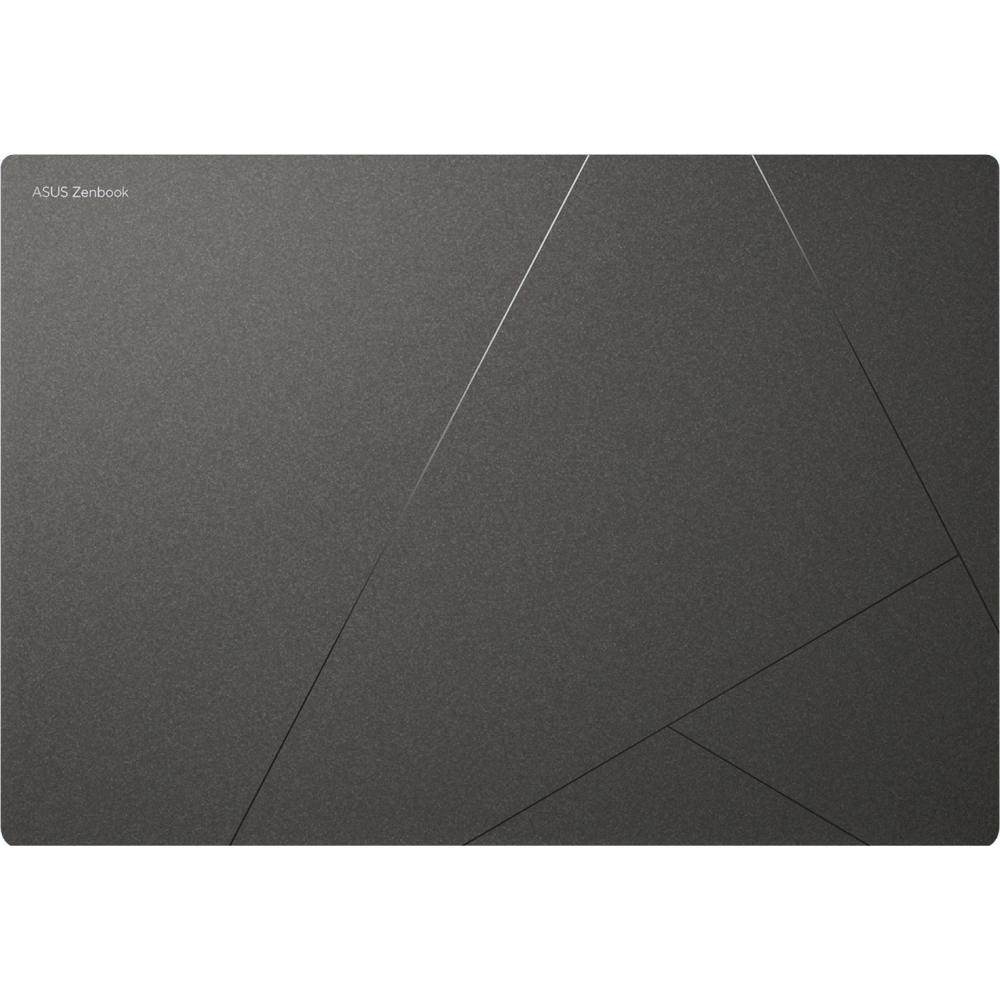 ASUS Zenbook S 14 UX5406SA-PV055W Intel Core Ultra 7 258V, 32GB, 1TB SSD, Intel Arc, 14" OLED WQXGA+, Win11 HOME