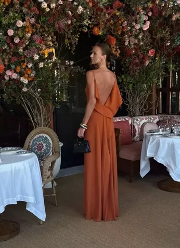 АРХИВ ОЩУЩЕНИЙ: 10 фильмов, чтобы продлить лето