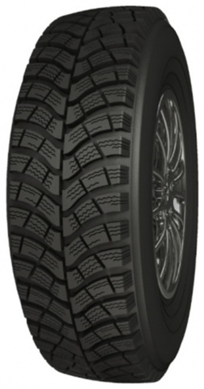 Автошина NORTEC 215/65 R16 WT590 102Т