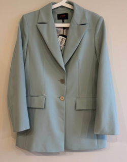 Костюм M.Reason