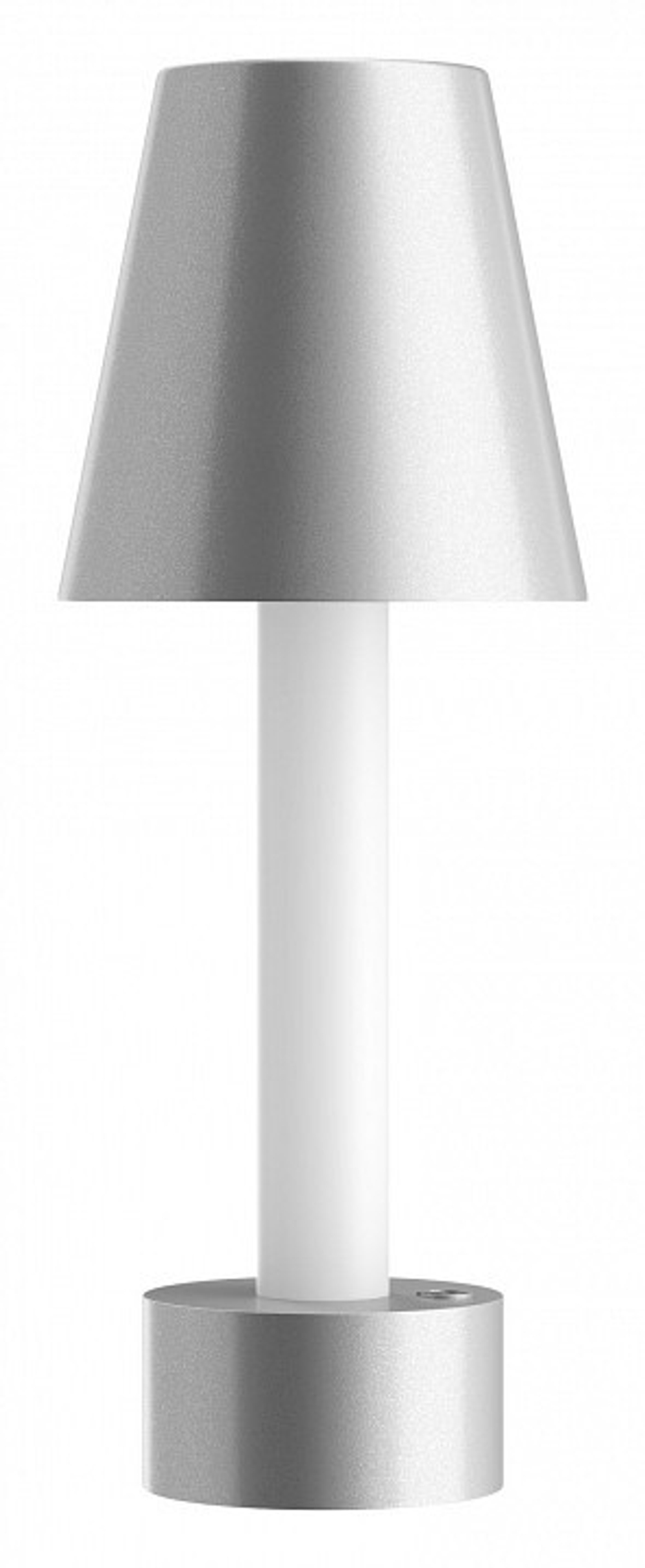 Настольная лампа Maytoni MOD104TL-3AGR3K