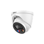 IP-камера видеонаблюдения Dahua DH-IPC-HDW3849HP-AS-PV-0280B-S5