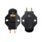 Goldring Ethos SЕ Black