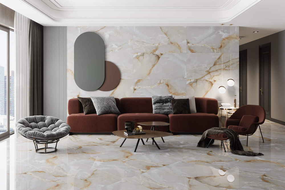 ARTCER Onix Ice 60x120