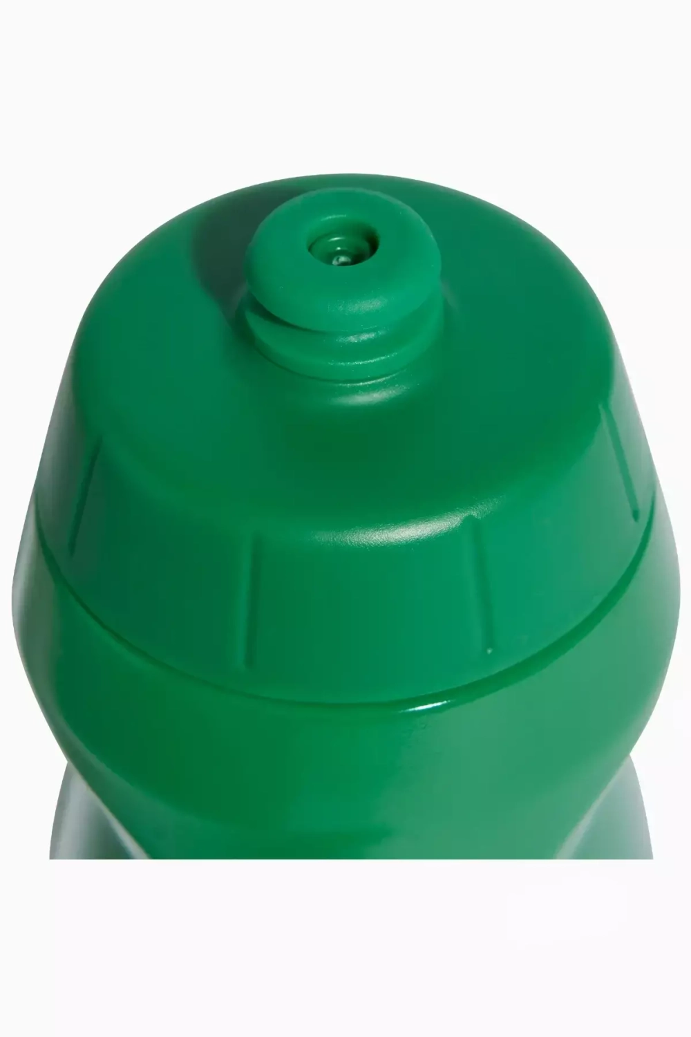 Бутылка для воды adidas Tiro