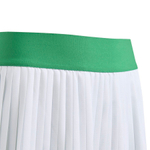 ОДЕЖДА ДЛЯ ТЕННИСА Девочки, Юбка с шортиками ADIDAS CLIMACOOL SKIRT .