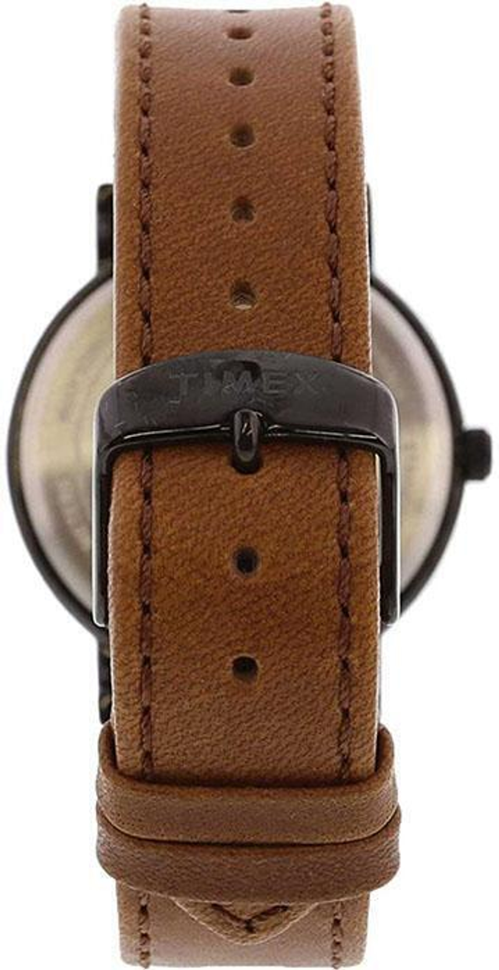 Мужские наручные часы Timex TW2T30500