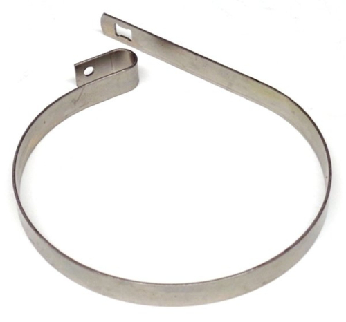 Пружина крышки тормоза для пил Champion 137,142