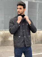 Куртка Stefano Ricci