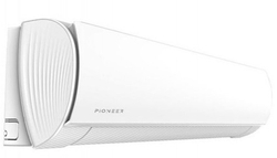 Кондиционер Pioneer Artis KFRI70XLOW/KORI70XLOW Inverter