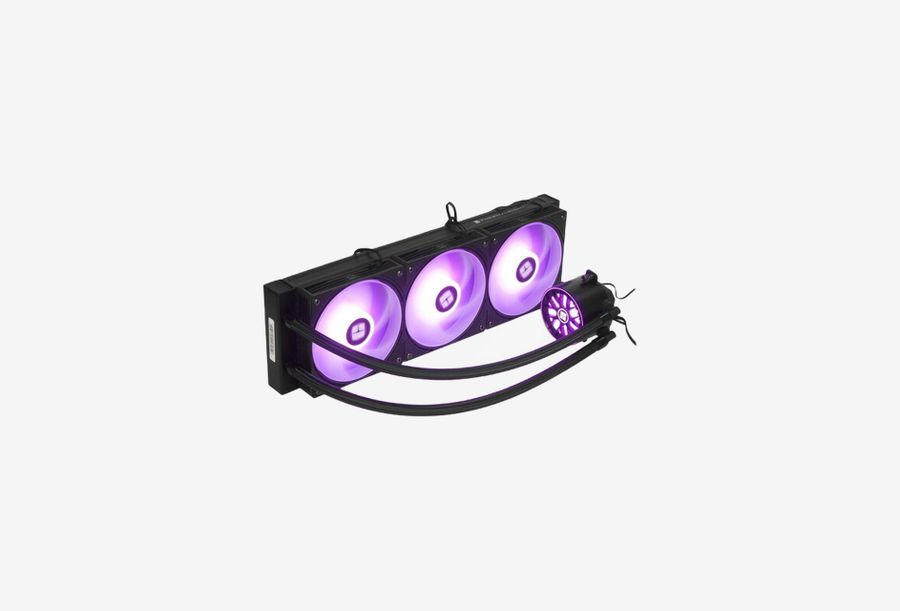 Thermalright Aqua Elite 360 V6 Argb_0226613103126