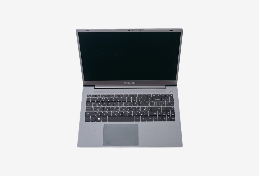 Н15А-Б-219268_01251223120453