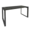 Onix Стол рабочий на О-образном м/к O.MO-SP-4.7 1580*720*750