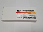 Плата контроля ET 16SBLi-40A8060C