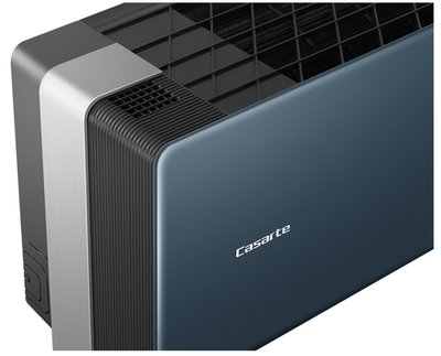 Инверторный кондиционер Casarte CAS25CC1/R3-C 1U25CC1/R3 серии Velato
