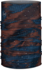 Бандана Buff Original Manyd Night Blue (US:one size)