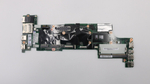 Материнская плата для ноутбука Lenovo X260 MB i5-6500U UMA NOK DOCK (01HX043), оригинал