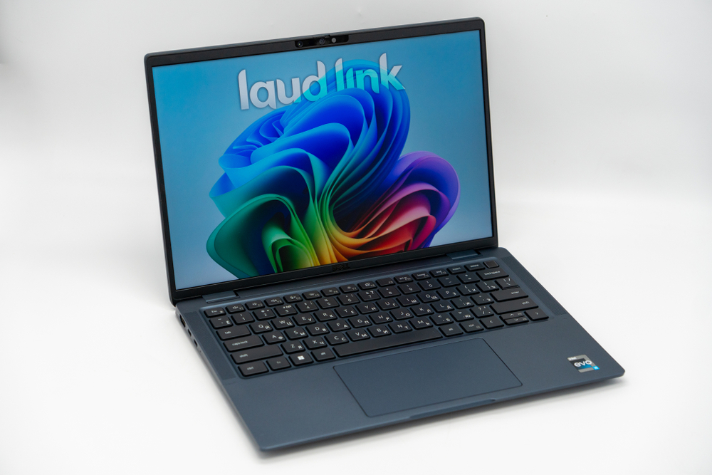 Ноутбук Dell Latitude 7440 ( i5-1345U )