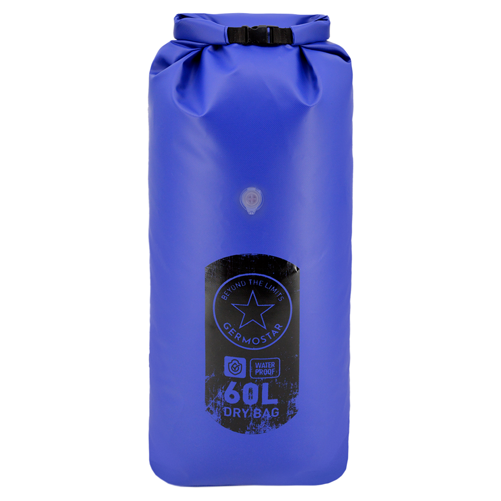 DRY BAG Germostar 60 л
