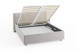 Кровать Madrid (180x190)